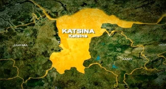 Katsina Pays Mothers ₦1,000 Transport Fare Per Visit to Boost Child Immunisation Turnout