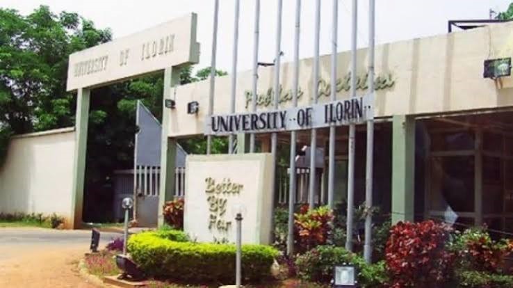 16 Unilorin Graduates Record First Class at Nigerian Law School