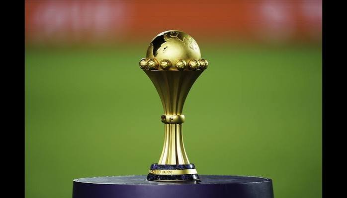 Ethiopia Bids to Host 2028 AFCON