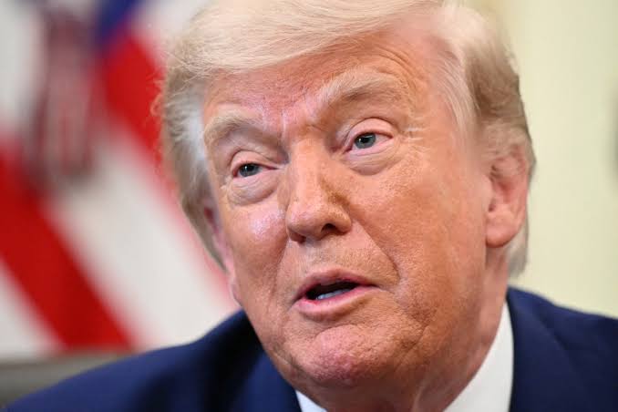 Trump Policies to Double Power Sector Carbon Emissions by 2035, Report