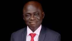 2027 NDC Reps Candidate Pledges Dividends of Democracy