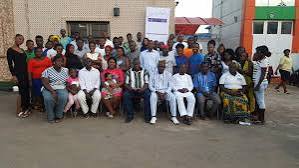 Scholars Urge Nigeria to Protect Informal Markets, Settlements
