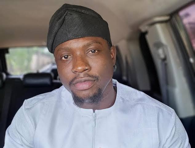 VeryDarkMan Raises Insecurity Concerns, Attacks on Judiciary at NBA Conference