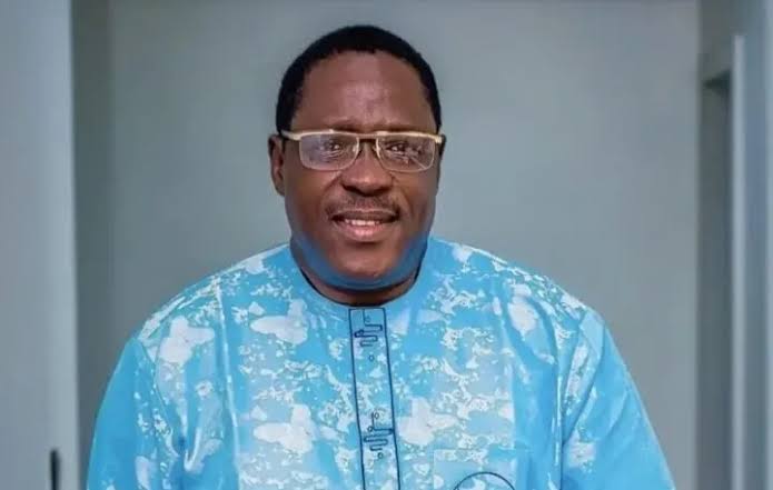TAMPAN Thanks Nigerians for Support After Ogogo’s Death