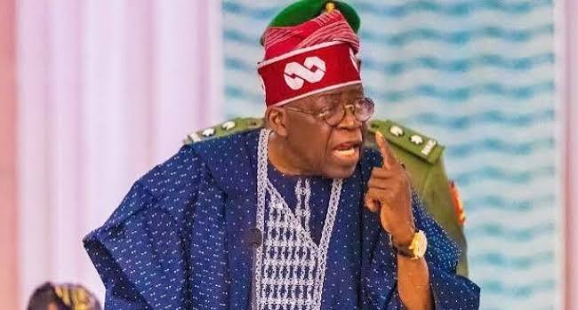 Tinubu Condemns Niger Abduction, Orders Immediate Rescue Operation