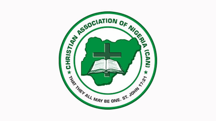 CAN Urges Good Governance as Nigerians Grow Weary of Unfulfilled Promises