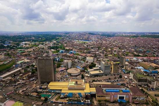 Oyo Elders Urge Peaceful Campaigns Ahead of 2027 Elections