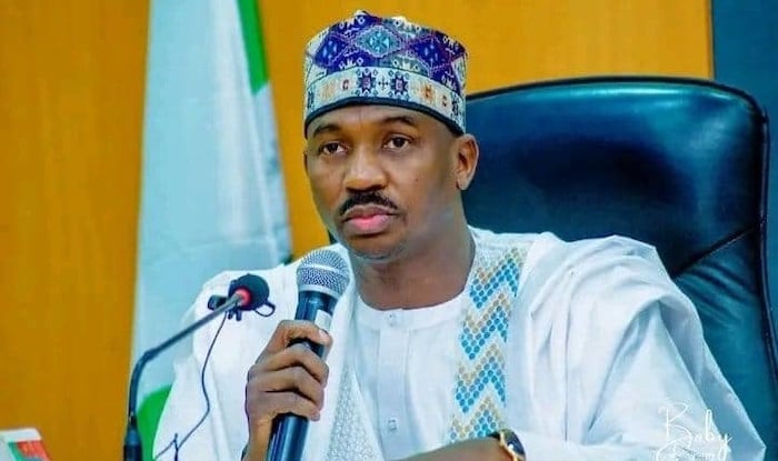 Sokoto Govt Calls for Regional Approach to Tackle Banditry in North-West