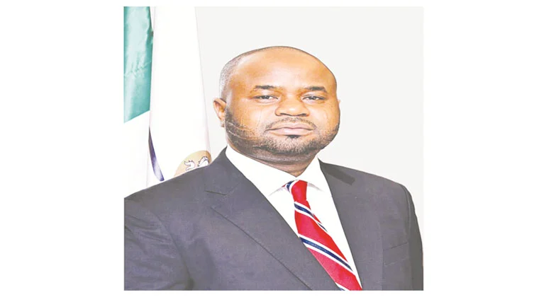 NRS Tax Revenues Jump 113% to N27tn in Three Years — Report
