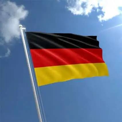 German Embassy Warns Nigerians Against Visa Agents, Fraudsters
