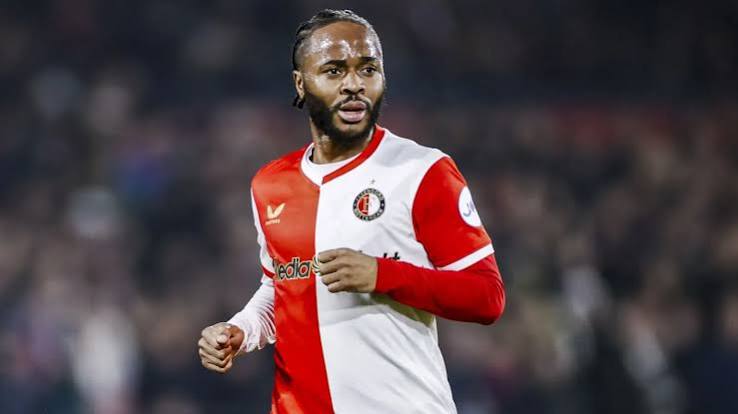 Raheem Sterling to Face Court Over Dangerous Driving Charges