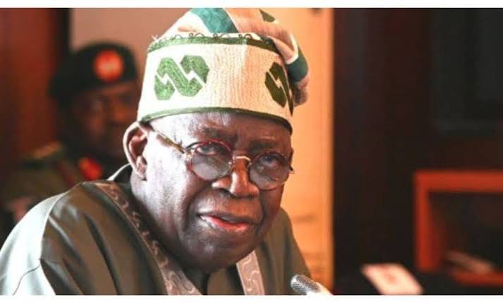 Presidential Campaign Council List to Be Adjusted, Not Reviewed — Presidency