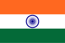 Indian Authorities Declare Nigerian Wanted Over 3.3kg MDMA Seizure