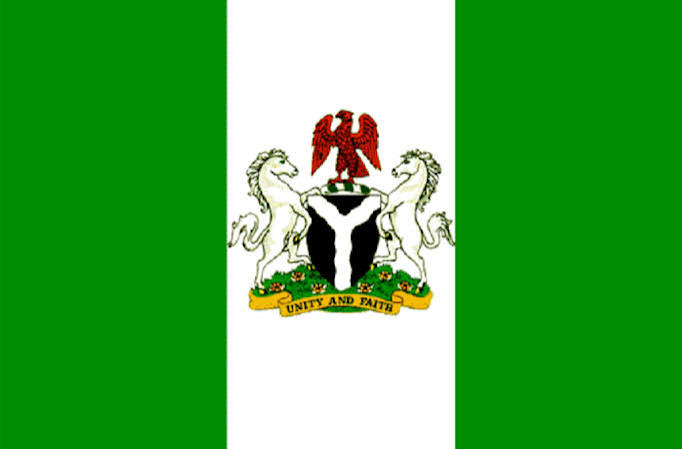 FG Urges States, FCT to Adopt Anti-Corruption Strategies