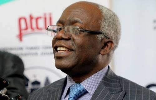 Falana Urges FG to Enforce NHIA Act, Ensure Health Cover for Nigerians