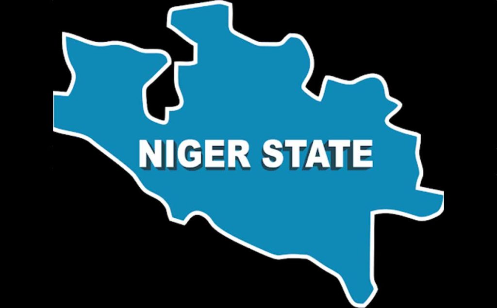 Terrorism: NSCIA Condemns Niger Attacks, Demands Rescue of Abducted Worshippers
