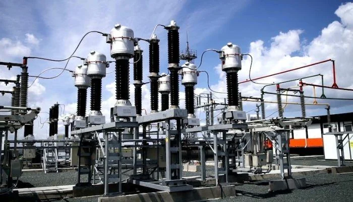 FG Eyes 8,000MW as Power Sector Reform Deepens