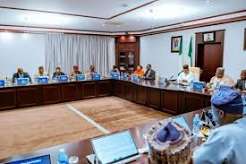 668,000 Meters Deployed, Installed on Customers’ Premises — FG