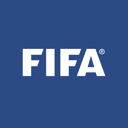 FIFA Unveils New Training Programmes for Club Executives, Players