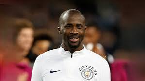Yaya Touré Makes History as First African Manager in UCL League Phase
