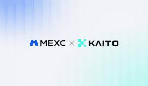 MEXC Launches RealStocks API With 0 Commissions for Quantitative Traders
