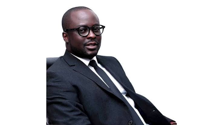 2027 Presidency, Makinde Appoints Ehilebo Media, Digital Communication Adviser