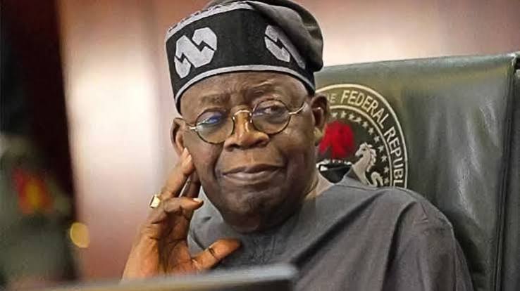 FG Unveils $1bn Plan to Tackle Poverty
