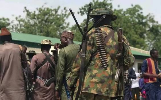 Four Killed, Seven Injured in Fresh Bandits’ Attack on Sokoto Community