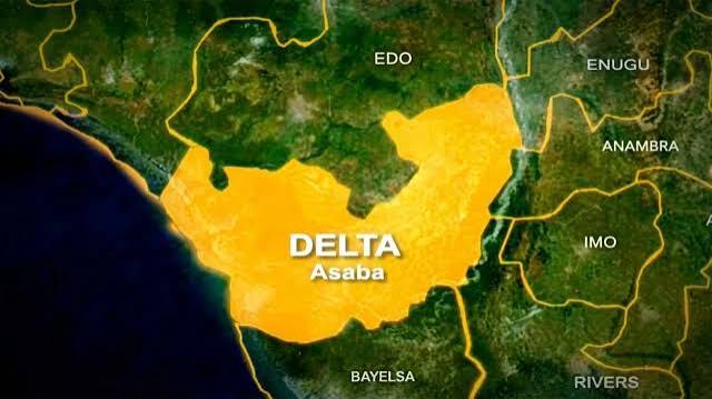 ODC Bringing Ogoni Back to Mainstream of National Development — Baridam
