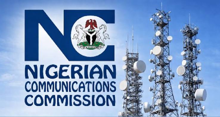 NCC Urges Telecoms, Investors to Back Disability Innovations