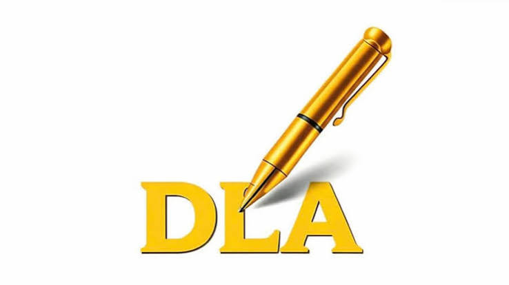 2027 DLA Activates Campaign Machinery, Promises Robust Opposition