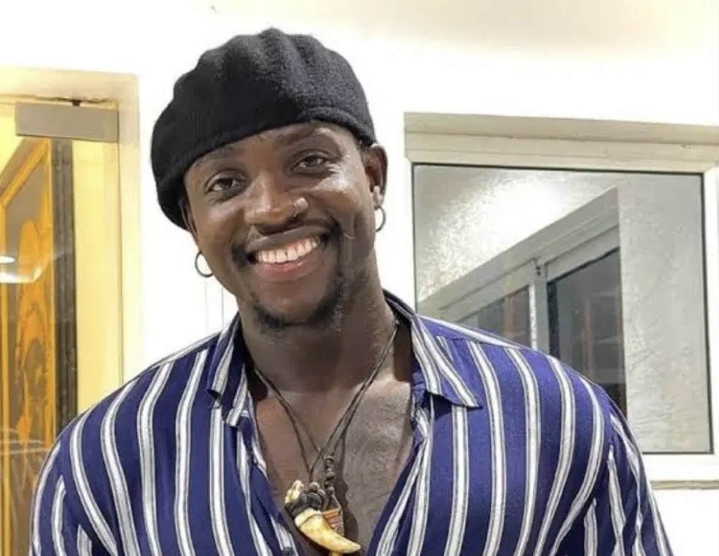 Charge Me to Court — VeryDarkMan Challenges Police Over Checkpoint Kidnapping Claims
