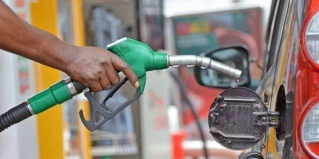 Marketers Decry Uncertainty as Petrol Nears N1,300/Litre