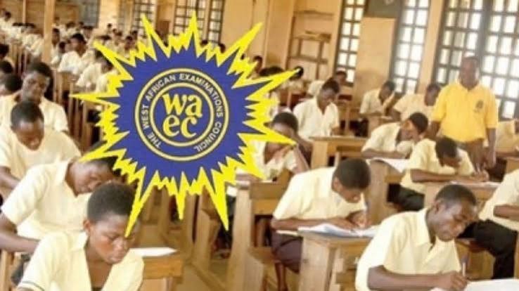 WAEC Result Crisis Worsens as Official Alleges Irregularities, Glitches