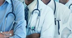 LASUTH Resident Doctors Give Lagos Govt 7-Day Ultimatum Over Unpaid Specialist Allowance, Salary Arrears