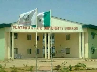 ASUU-PLASU Declares Indefinite Strike Over Six Unresolved Demands, Shuts Down Plateau Varsity