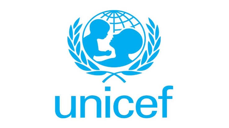 UNICEF Renovates Three Primary Healthcare Facilities in Katsina