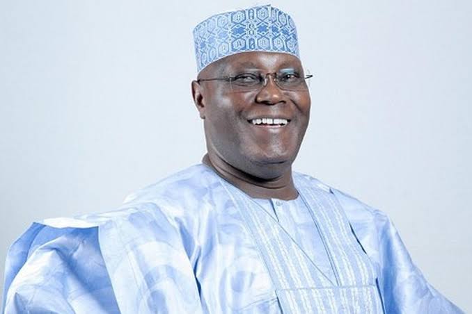 Why I Want to Restore Fuel Subsidy — Atiku