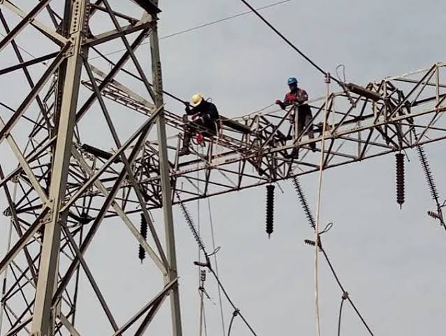 TCN Declares Force Majeure on Birnin Kebbi–Niamey Power Line