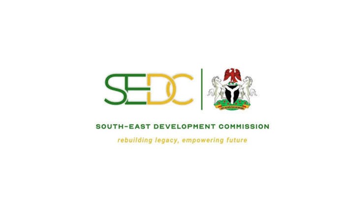 SEDC to Launch 15 Agromechanisation Projects, Vows to Revive South East's Lost Agro-Industrial Glory