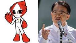Arrange Your Accommodation, Asian Games Organisers Tell Athletes