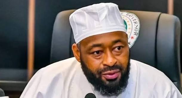 Niger Abduction: Terrorists Yet to Make Contact Six Days After Attack — Commissioner