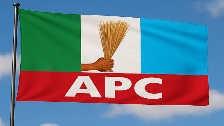 APC Chairman Killed in Kidnapping Incident in Kogi