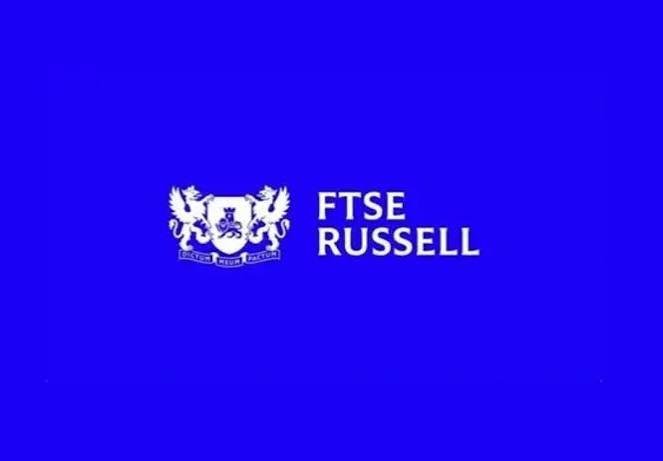 FTSE Russell Reclassification to Deepen Nigeria’s Capital Market — Popoola