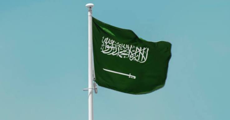 Saudi Arabia Sets New Work Visa Limits for Businesses, Foreign Workers