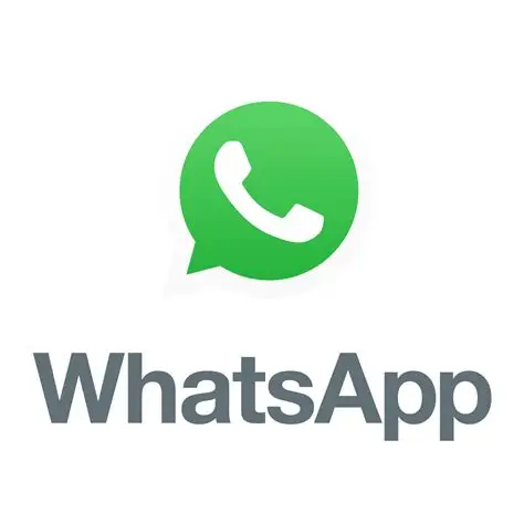 WhatsApp to Charge Businesses Per Message From October 1