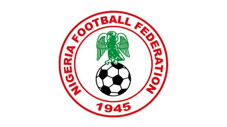 NFF Names Abdulrahaman NPFL Chief As League Season Begins