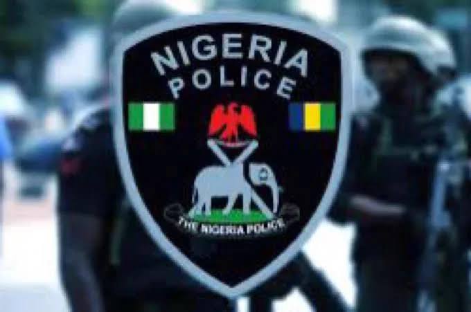 Police Parade Two Doctors, Others Over Kidney Harvesting In Nasarawa