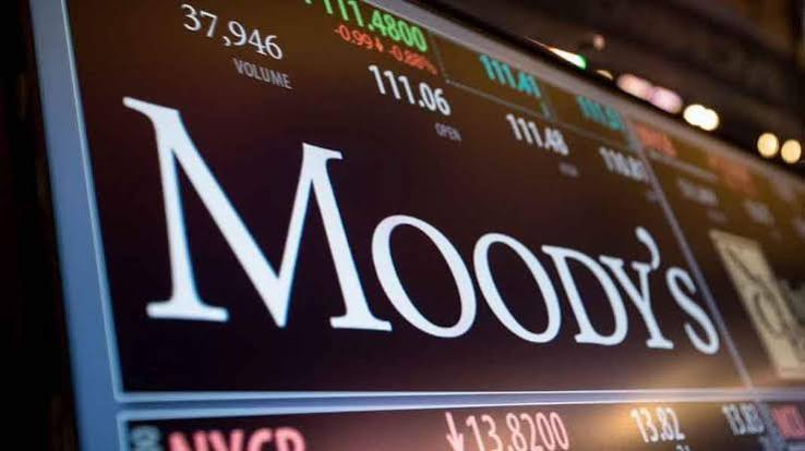 Moody’s Changes Nigeria’s Outlook To Positive, Affirms B3 Rating