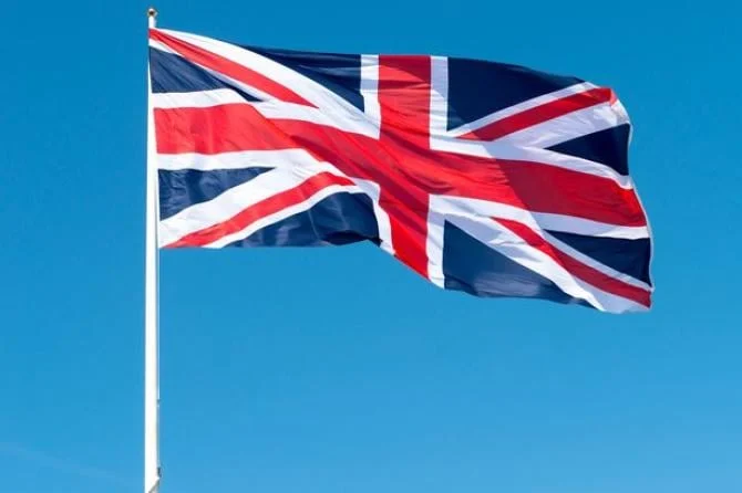 UK Deploys Response Team To Nepal After Floods